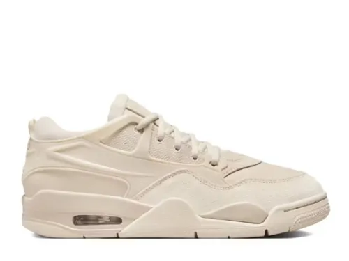 Jordan 4 RM Legend Light Brown