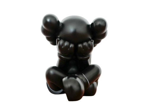 Kaws Separated 20cm