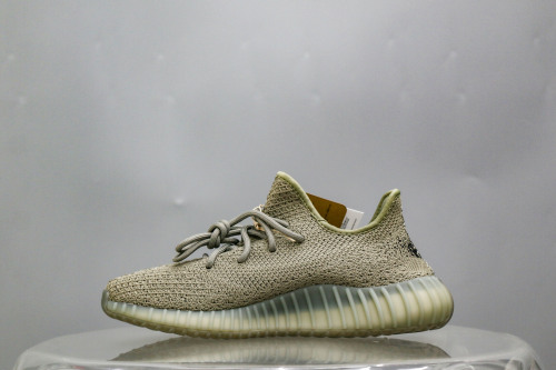 Yeezy Boost 350 V 2 Granite 2023 (A2 Batch)