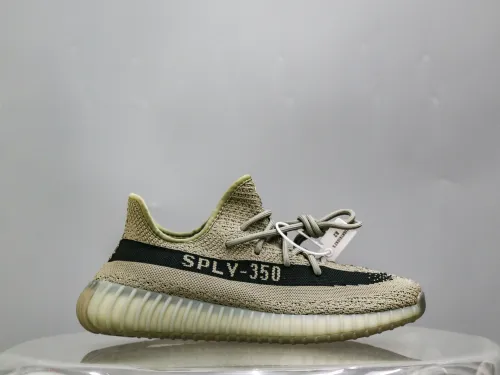 Yeezy Boost 350 V 2 Granite 2023 (A2 Batch)