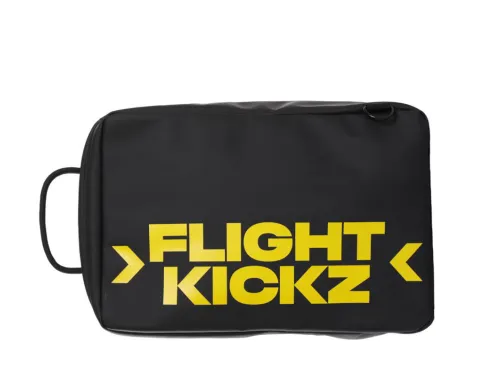 Flightkickz Waterproof Sneaker Bag