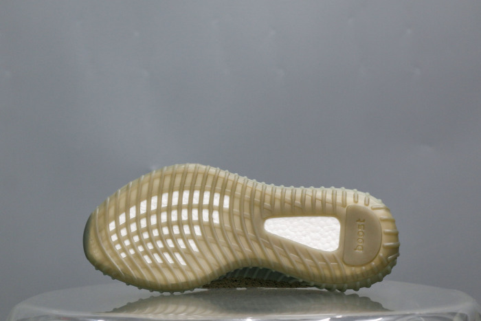 Yeezy Boost 350 V 2 Granite 2023 (A2 Batch)