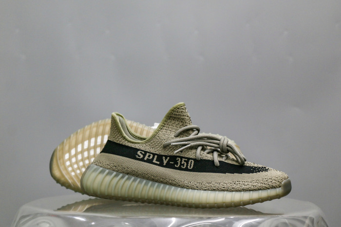 Yeezy Boost 350 V 2 Granite 2023 (A2 Batch)