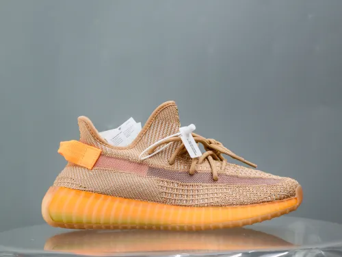 Yeezy Boost 350 V2 Clay 2019 (A2 Batch)