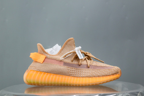 Yeezy Boost 350 V2 Clay 2019 (A2 Batch)