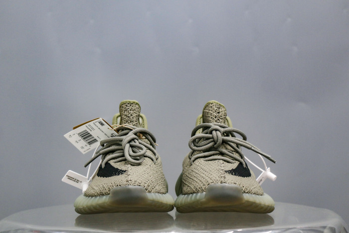 Yeezy Boost 350 V 2 Granite 2023 (A2 Batch)