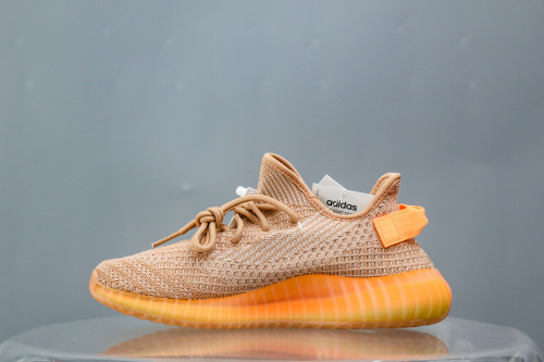Yeezy Boost 350 V2 Clay 2019 (A2 Batch)