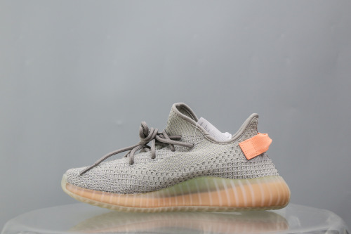 Yeezy Boost 350 V2 True Form 2019 (A2 Batch)