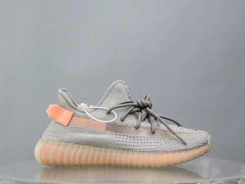 Yeezy Boost 350 V2 True Form 2019 (A2 Batch)