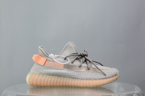 Yeezy Boost 350 V2 True Form 2019 (A2 Batch)