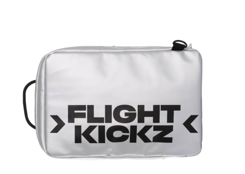 Flightkickz Waterproof Sneaker Bag