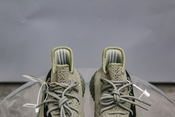 Yeezy Boost 350 V 2 Granite 2023 (A2 Batch)