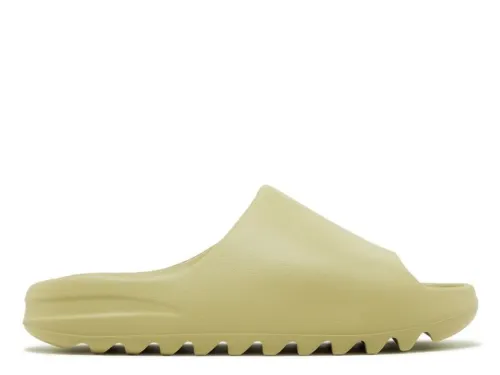 Yeezy Slides Resin 2022 FZ5904（A1 Batch）