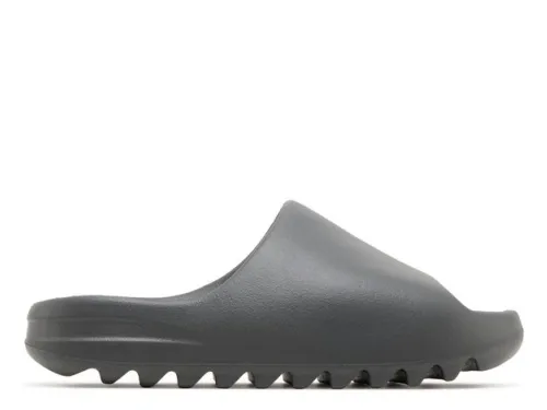 Yeezy Slides Granite 2023 ID4132（A1 Batch）
