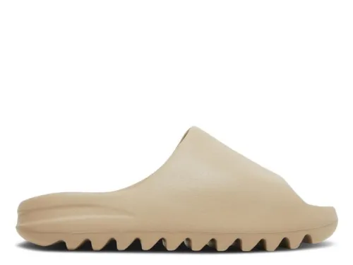 Yeezy Slides Pure 2021 Re Release GW1934 (A1 Batch)