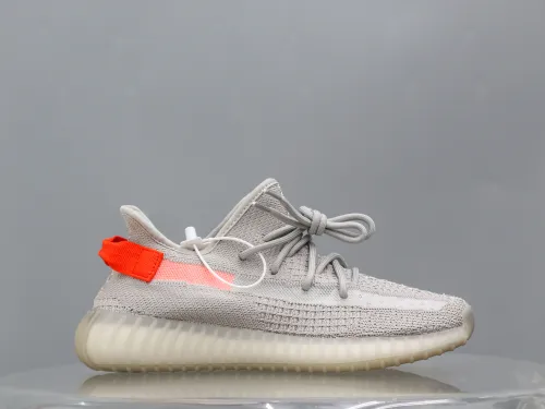 Yeezy Boost 350 V2 Tail Light (A2 Batch)