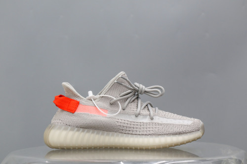 Yeezy Boost 350 V2 Tail Light (A2 Batch)