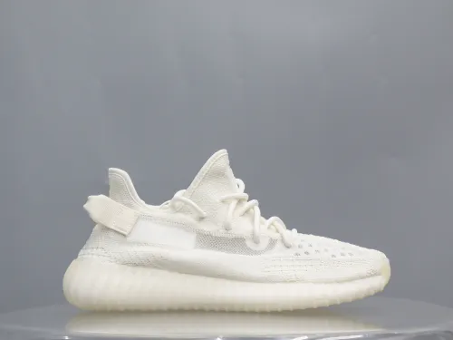 Yeezy Boost 350 V 2 Bone (A2 Batch)