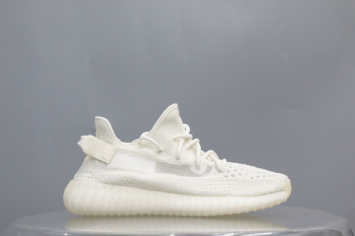 Yeezy Boost 350 V 2 Bone (A2 Batch)