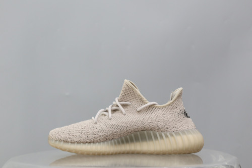 Yeezy Boost 350 V2 Slate((A2 Batch)