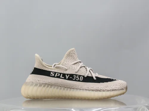 Yeezy Boost 350 V2 Slate((A2 Batch)