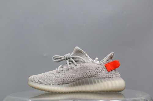 Yeezy Boost 350 V2 Tail Light (A2 Batch)