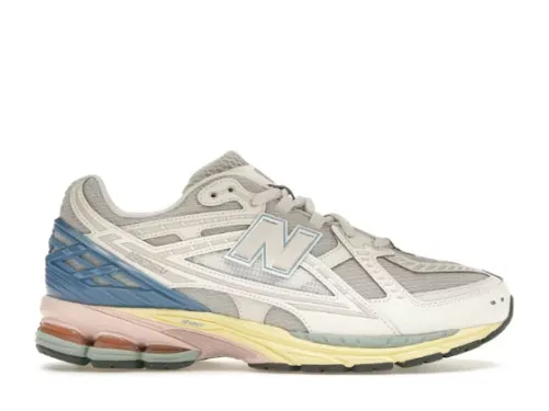 New Balance 1906U Lunar New Year