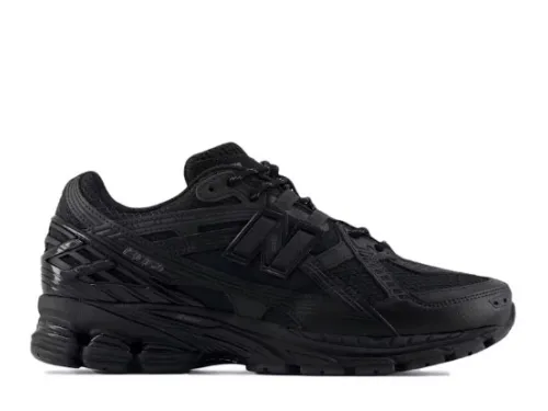 New Balance 1906U Triple Black