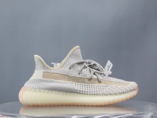Yeezy Boost 350 V2 Lundmark (A2 Batch)