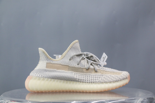 Yeezy Boost 350 V2 Lundmark (A2 Batch)