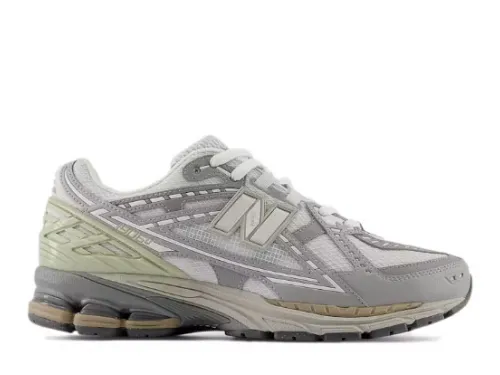 New Balance 1906N Team Away Grey