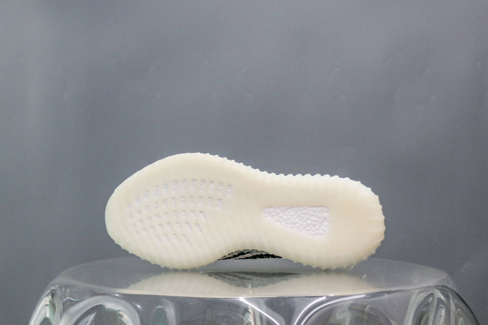 Yeezy Boost 350 V2 Zebra (A2 Batch)