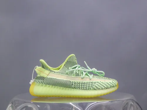 Yeezy Boost 350 V2 Yeezreel Non-Reflective (A2 Batch)
