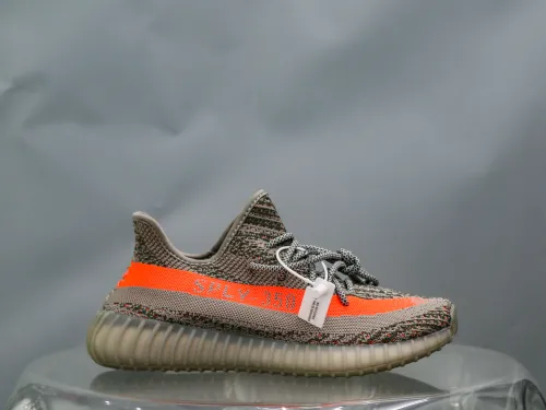 Yeezy Boost 350 V2 Beluga (A2 Batch)