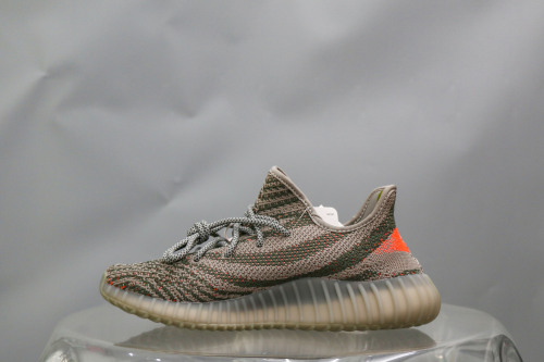 Yeezy Boost 350 V2 Beluga (A2 Batch)