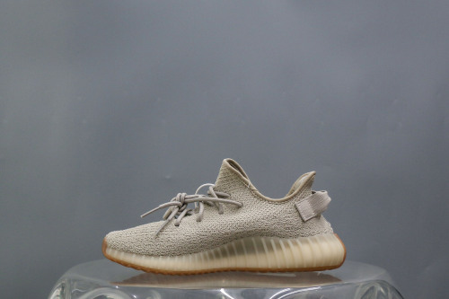 Yeezy Boost 350 V2 Sesame (A2 Batch)