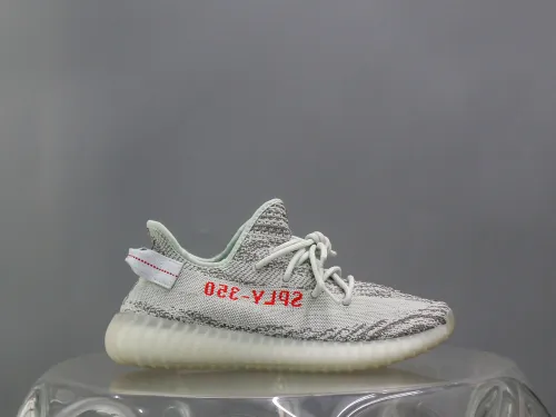 Yeezy Boost 350 V2 Blue Tint (A2 Batch)