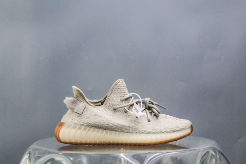 Yeezy Boost 350 V2 Sesame (A2 Batch)