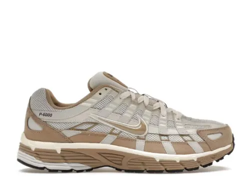 Nike P-6000 Hangul Day