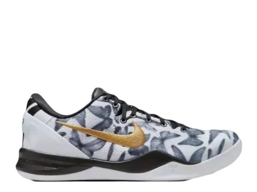 Nike Kobe 8 Protro Mambacita(A1 Batch)
