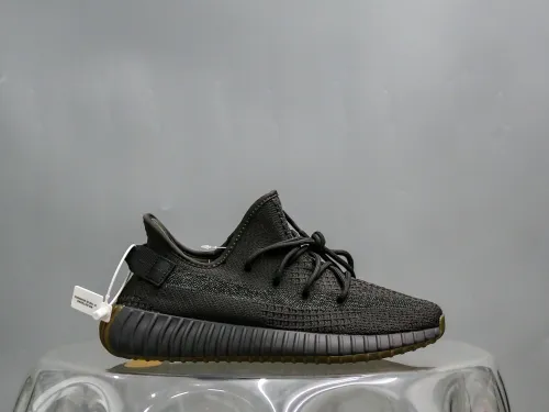 Yeezy Boost 350 V2 Cinder Reflective (A2 Batch)