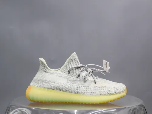 Yeezy Boost 350 V2 Yeshaya Reflective (A2 Batch)