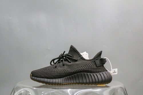 Yeezy Boost 350 V2 Cinder Reflective (A2 Batch)