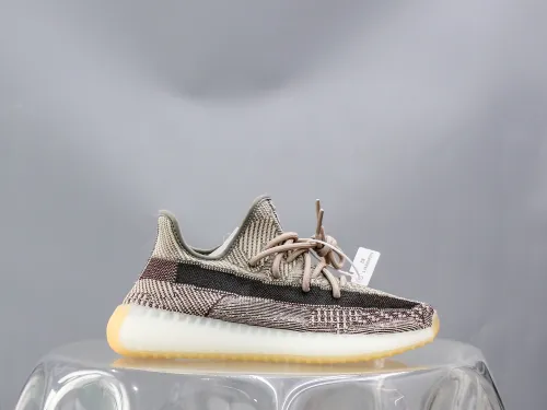 Yeezy Boost 350 V2 Zyon (A2 Batch)