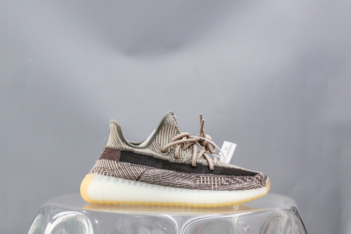 Yeezy Boost 350 V2 Zyon (A2 Batch)