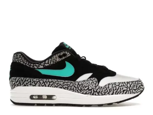 Nike Air Max 1 atmos Elephant (2017)
