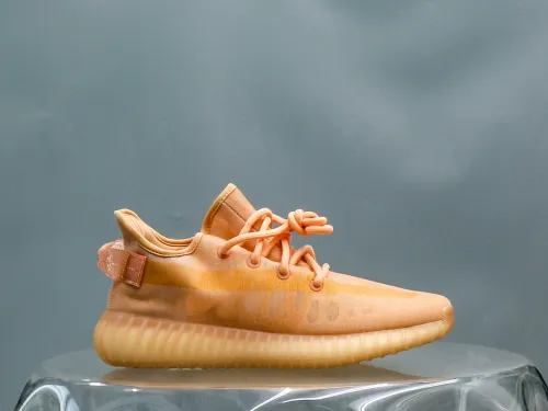 Yeezy Boost 350 V2 Mono Clay (A2 Batch)
