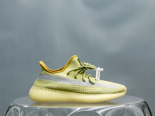 Yeezy Boost 350 V2 Marsh (A2 Batch)