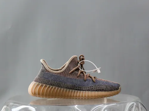 Yeezy Boost 350 V2 Fade (A2 Batch)