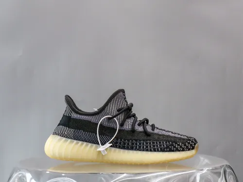Yeezy Boost 350 V2 Carbon (A2 Batch)